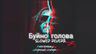 Download lagu ะะธะพ ะะธะบะฐ - ะฑัะนะฝะพ ะณะพะปะพะฒะฐ (Slowed reverb) Mafia vibes๐ use headphones๐ง #slowedreverb mp3 Download lagu ะะธะพ ะะธะบะฐ - ะฑัะนะฝะพ ะณะพะปะพะฒะฐ (Slowed reverb) Mafia vibes๐ use headphones๐ง #slowedreverb mp3