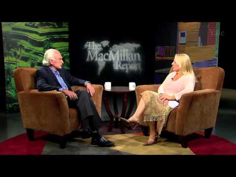 Vladimir Alexandrov: The Black Russian