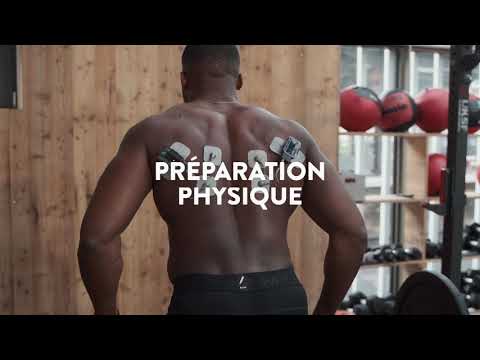 Bluetens Pack Duo Sport