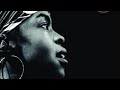 Lauryn Hill - I Gotta Find Peace Of Mind
