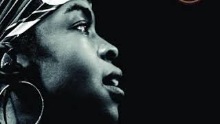Lauryn Hill - I Gotta Find Peace Of Mind
