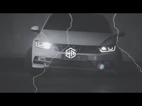 Aşiret Müziği ► PASSAT◄ Kurdish Grani Elektro Saz Trap - Prod.By HM Music