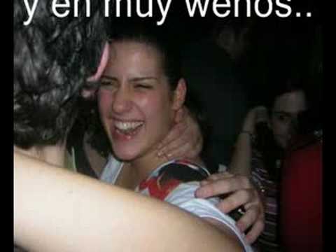 grandes amigos vol.2