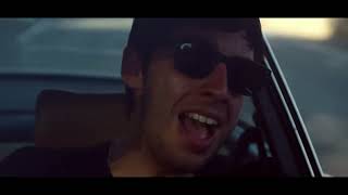 Calvin Harris, Example - We'll Be Coming Back [4K] [60FPS]