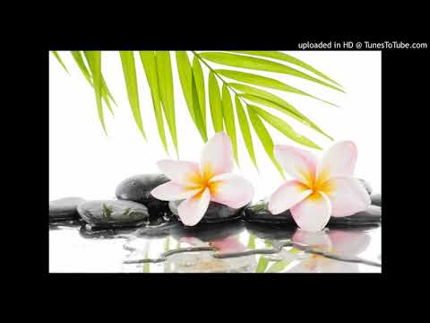 2017_A buti TAeka by Tekatal ft Tmaquack