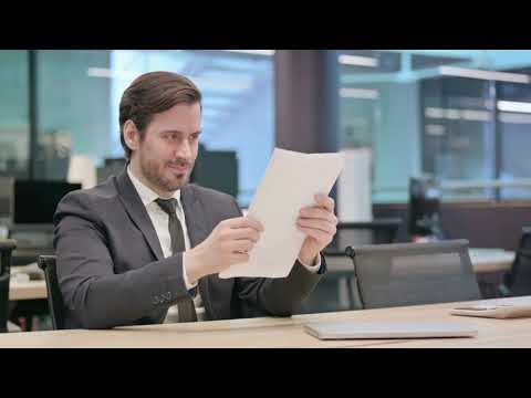 Unlocking the Mysteries: John's Journey in The UCC 3 Chronicles