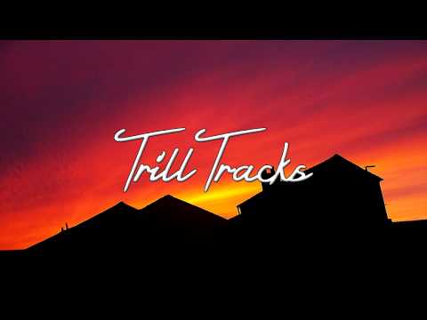 Starving Youth Ft. Mark Collins - Polo Swim Trunks