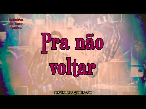 Tá Na Lona - TNT
