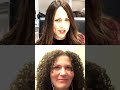 Svivah With Ariele Mortkowitz