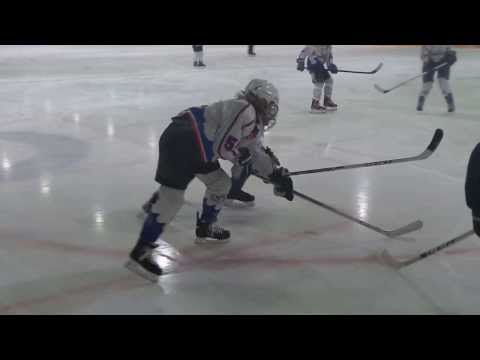 KKP S - JHT D2 17.11.2013 paikkoja, vaan ei vieläkän maalia!