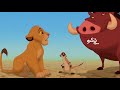 Timon And Pumba Song Tamil HD 90 S Kid Favourite Cartoon One Of The Best Dubbed Series 1080