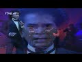 Jose Luis Rodríguez - De Punta a punta