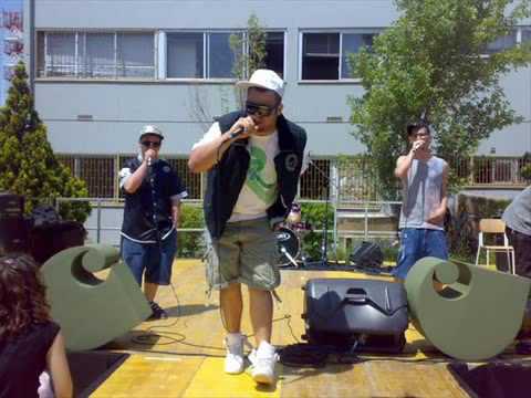 GIA YOUNG SAI CHI L ORIGINAL