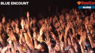 2016 11 26 18 42 56 371ブルエン