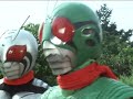 Ksatria Baja Hitam RX Episode 47