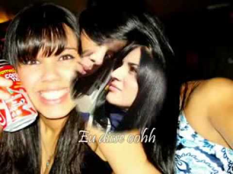 Jose - Turn The Light Off Traduzido C_ As mais Belas Garotas.avi