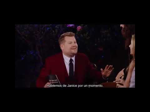 Janice on friends reunion. maggie wheeler