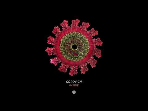 Gorovich - Inside