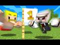 1位になった人から帰れるマインクラフト【マイクラ】