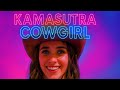 KAMASUTRA COWGIRL 2025 Full Movie Suspense Motivational Drama