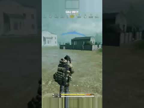 OH DADDY I'M JUST JELLYBEANS CODM 🤯😱