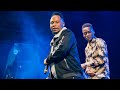 ANDREW NGELELO KENYAN LOCAL PRAISE SONGS SEBEN VERSION Music Africanmusic Gospelsongs