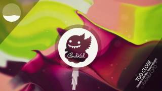 Rainsford - Too Close (Ninski X Mickey Valen Remix)