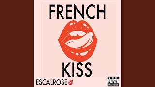 French Kiss Music Video
