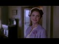 The Magic Of Ordinary Days English Full Movie Romance Movie Dot MD Channel