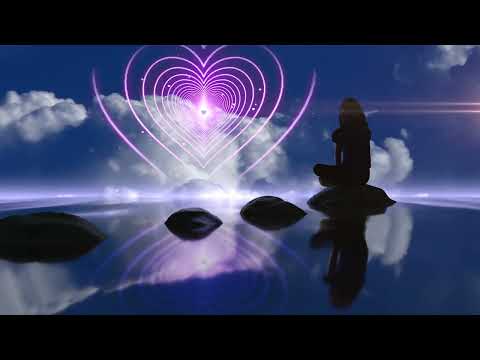 BawaQ - Doremi J.  - Falling Down Baby  ( Original mix )