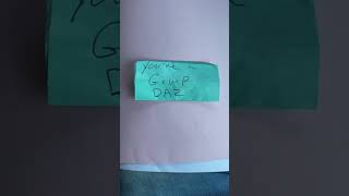 Download lagu It wasn’t me! mp3