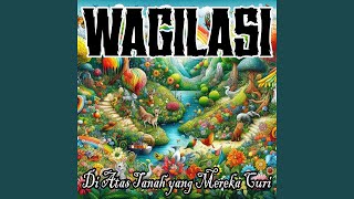 Download lagu Di Atas Tanah yang Mereka Curi mp3