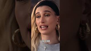 Justin Bieber - Soothing Techniques  Calm Your Mind and Reduce Stress