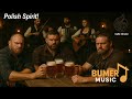 Polish Spirit Levan Polkka Celtic Rock Cover High Energy Version BumerX Music