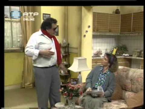 Nico D`Obra - O Empresário