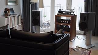 Re: [閒聊] 50k內的dac大家會選？