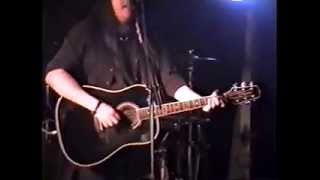 THE FREEBIRD BAND- Lipstick Promises (George Ducas Cover)
