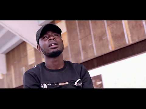 SAM T - YINKÔ TCHÉ