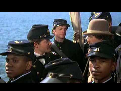 Promotion to SGT Major