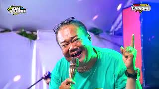 Download lagu MEGAT TRESNO - TOGOG DK MUSIK LIVE SOCO DAWE WEDDING  AFFANDY & AMELIA mp3