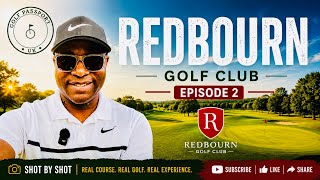 Redbourn Golf Club