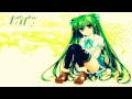 Nightcore - Let's play 