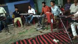 Download lagu Bhabhi Mange devar Laxman Ki Tarah Bhagwati jagran petarwar mp3