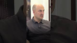 Իրավունքդ իմացի՛ր. քրեական վարույթի սկզբունքները ///ՓաստաբանիԽորհրդով