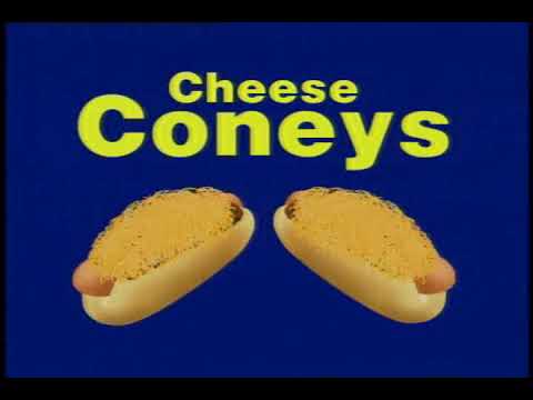 Perfect Coney: Skyline Chili Training Video
