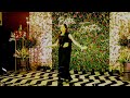 Sauda Khara Khara Solo Dance Sauda Khara Khara Best Dance Wedding Sangeet Choreography