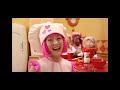 Lazy Town Cooking By The Book German