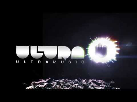 Marco V & Brian Cross - Squeezed (TEASER)