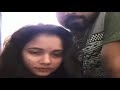 Full video Trishakar Madhu | तृषा कर मधु का सेक्स वीडियो |Trisha kar Madhu viral video |Bhojpuri Tak