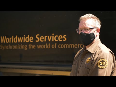 Yonkers Ups